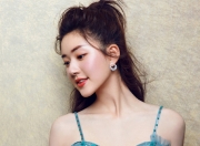 开云体育在线-当纽约的霓虹照亮山西的夜，福克斯末节风暴与篮球文明的碰撞