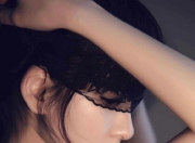 开云平台-聚光灯下见真章，武切维奇的巨星定律与太阳的完美压制艺术