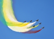 开云体育平台APP-哈登导演逆转！关键攻防击溃步行者，快船主场见证巨星觉醒