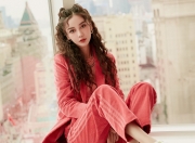 开云体育平台APP-西甲国家德比之夜，当布克时刻点燃绿茵圣殿