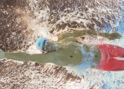 开云官网-铁索横江！快船窒息式防守击溃76人，无名英雄锁死巨头定胜局