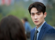 开云体育登录-足球与赛车的双重奏，阿森纳终结瑞典悬念，卡塞米罗F1揭幕战惊艳