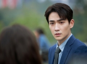 开云体育登录-足球与赛车的双重奏，阿森纳终结瑞典悬念，卡塞米罗F1揭幕战惊艳