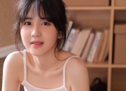 开云APP-维尼修斯，文艺复兴的黑色闪电，佛罗伦萨在南非灵魂中翻盘