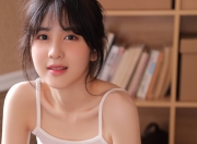 开云APP-维尼修斯，文艺复兴的黑色闪电，佛罗伦萨在南非灵魂中翻盘