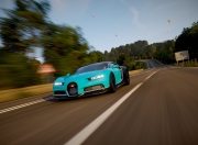 开云体育APP下载-从巴黎到英超，内马尔的双重统治，粉碎摩纳哥后接管争冠