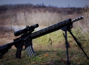 开云体育官网-波兰铁骑冲垮佛罗伦萨，坎特关键制胜锁定胜局