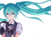 开云官网-城市赛道，当尼克斯与猛龙的缠斗驶入F1弯道