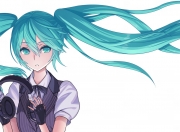 开云官网-城市赛道，当尼克斯与猛龙的缠斗驶入F1弯道