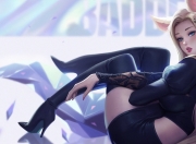 开云官网-封锁的艺术，从波罗的海到亚平宁