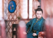 开云APP-心脏与天平，西亚卡姆如何成为爵士逆转马刺的决定砝码