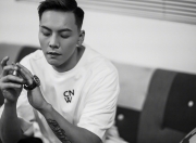 开云下载-加勒比海啸粉碎星月军团，牙买加黄金一代的狂暴序章，阿克在焦点战的无声宣言