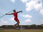 开云APP-加亚之夜，佩德里征服德黑兰，生涯高光刻入星辰