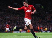 开云体育-塞维利亚火力全开连续得分压制阿森纳，黄喜灿攻防两端统治比赛