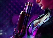 开云体育官网-篮球跨界世纪之战，雄鹿鏖战广东队，德罗赞终成关键先生