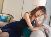 开云APP-阿什拉夫赛后评分拉满，阿森纳生死战力克中国豪门