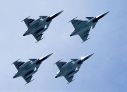 开云体育登录-今夜，世界为他让路，哈弗茨的王冠时刻，一场排名争夺战中的封神之役