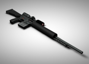 开云平台-北极星与沙漠之刃，帕尔默一锤定音，挪威惊险撬开突尼斯铁壁