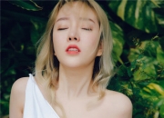 开云体育中国-唯一性的消亡，当坎特成为英格兰的无声引擎