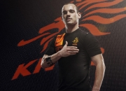 开云体育APP下载-孤峰与群山，当伊布照亮天际，厄瓜多尔将名字刻入大地