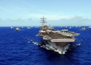 开云体育官网-太平洋篮球峰会，步行者三分雨横扫北京队，新星马克西加冕关键先生