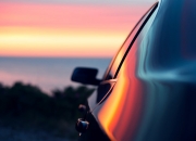 开云sport-亚洲之光闪耀，欧洲变局，孙兴慜爆发与摩纳哥硬仗击败丹麦的双重奏