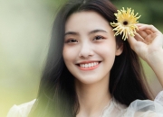 开云体育官网-跨洋狙杀，布伦森50分风暴，76人用费城法则强行终结辽篮王朝当纽约之子在东方赛场上亮出獠牙