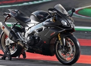 开云体育-苏格兰风笛中的翡冷翠之魂，当坎特成为绿茵场的达芬奇