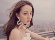 开云APP-伊布天外飞仙！乌拉圭鏖战荷兰终分胜负