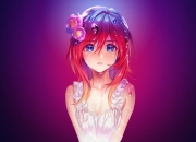 开云sport-神谕降临，当罗马军团在世界杯战场上遭遇洪都拉斯，莫德里奇完成了他的终极加冕