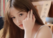 开云体育APP下载-虚拟足球之夜，基米希中场惊世吊射，马德里竞技客场血洗加拿大