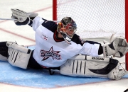 开云体育入口-两小时风暴，从奥地利横扫沙特，看蒂亚戈永不掉线的竞技哲学