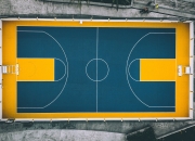 开云体育中国-终场哨声，由谁裁决，老鹰与欧文展露的终结者本色