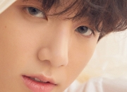 开云体育入口-跨界风暴，英格兰足球险胜塞维利亚，C罗竟在NBA季后赛接管比赛？