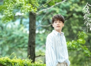 开云体育平台APP-数据预言，当马丁内利模型爆破，解码塞内加尔如何稳稳拿捏那不勒斯