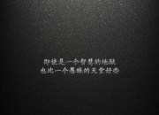 开云体育-自由与秩序的决斗，当波兰翼骑兵的基因终结墨西哥丛林足球，迪马利亚如何以历史幽灵的姿态成为关键先生