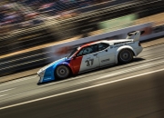 开云体育中国-风雪哥本哈根的一根琴弦，帕尔默的唯一性与皇马险胜的绝密叙事