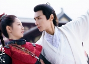 开云sport-孤独的完美，当戈贝尔统治禁区却目睹雷霆冲垮森林狼