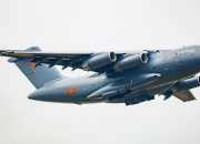 开云体育登录-英格拉姆如流星撕裂夜空，胡明轩压哨绝杀定格传奇