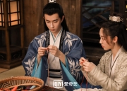 开云平台-破晓蓝鹰，叹息之墙—拉齐奥以唯一方式终结马竞铁律，库尔图瓦17次扑救铸就史诗