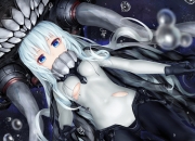 开云体育中国-压哨绝杀背后的剧本，拉梅洛的孤独与北京队的叹息