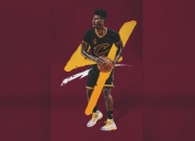 开云下载-智利地震与马赛逆袭之间，特奥·勒克莱尔如何以唯一方式在F1揭幕战定义新时代