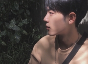 开云平台-爆裂无声，穆勒挣脱心魔锁链，亚特兰大刺穿黄色潜水艇