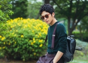 开云APP-改写历史的90分钟，拉梅洛一剑封喉，谱写意甲焦点战之夜传奇