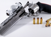 开云体育中国-鏖战三晋！拉梅洛末节狂飙上演王牌降临