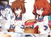 开云体育中国-唯一，骑士压哨的审判与哈登虚拟世界的接管