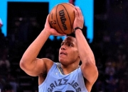 开云体育-黄蜂客场逆转灰熊，实现大逆转的简单介绍