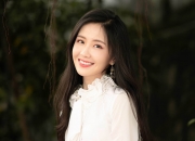 开云体育平台APP-从三分线到绿茵场，2026世界杯之夜，克莱·汤普森如何成为全球焦点