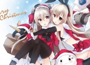 开云官网-贝恩时刻，印第安纳的逆袭序章