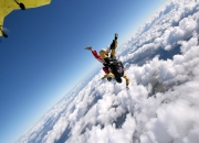 开云体育APP下载-当京多安的数据爆炸遇见毕尔巴鄂的血液密码